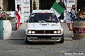 VBS_2468 - Rally Nazionale Il Grappolo Storico 2025 - Partenza